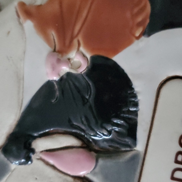 Stony Mountain Potery - Picture 2 of 4